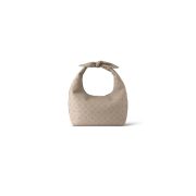 LV Why Knot MM(HIGH-END GRADE)