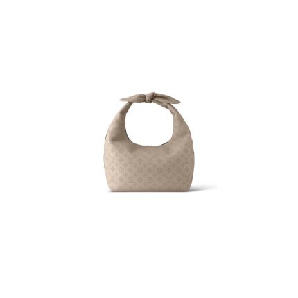 LV Why Knot MM(HIGH-END GRADE)
