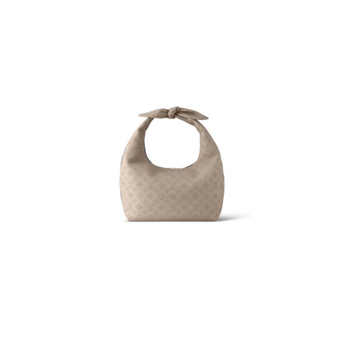 LV Why Knot MM(HIGH-END GRADE) - Image 1