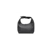 LV Why Knot PM(HIGH-END GRADE)