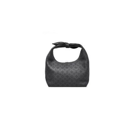 LV Why Knot PM(HIGH-END GRADE)
