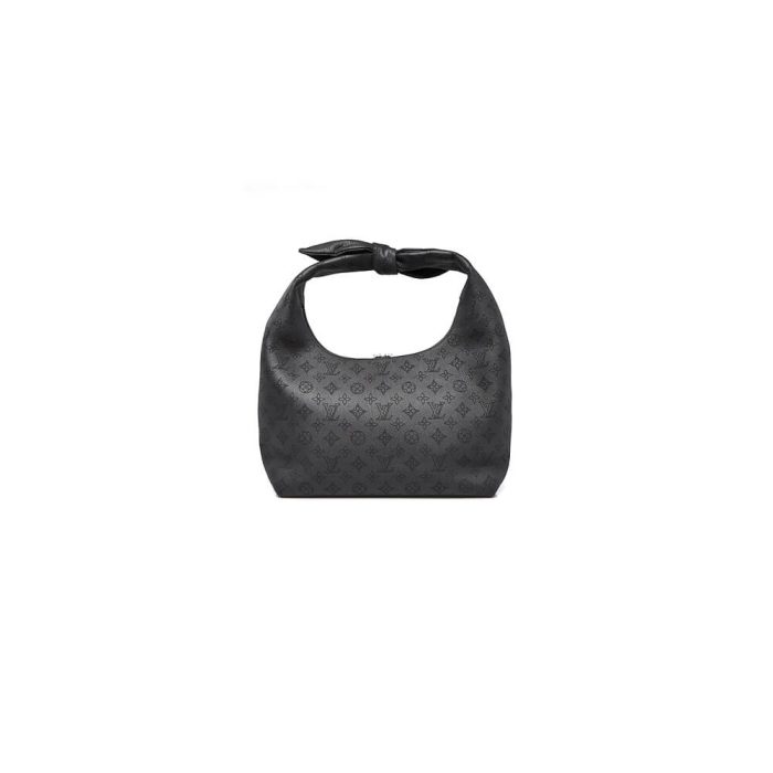 LV Why Knot PM(HIGH-END GRADE) - Image 1