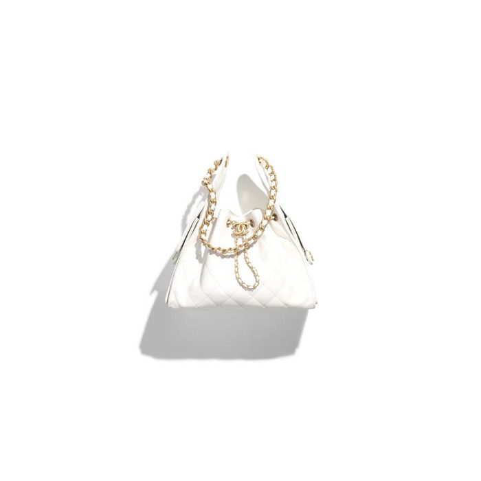 CHANEL 25 Small Handbag(HIGH-END GRADE) - Image 1