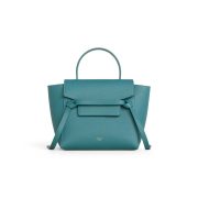 CELINE NANO BELT BAG
