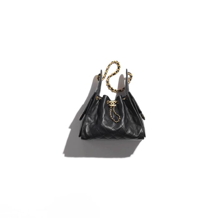 CHANEL 25 Small Handbag(HIGH-END GRADE) - Image 1