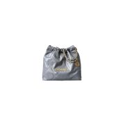 CHANEL 22 SMALL HANDBAG(high-end grade)