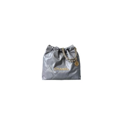 CHANEL 22 SMALL HANDBAG(high-end grade)