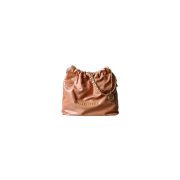 CHANEL 22 SMALL HANDBAG(high-end grade)