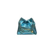 CHANEL 22 HANDBAG(high-end grade)