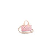 LV Nano Speedy