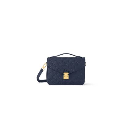 LV Pochette M??tis Bag