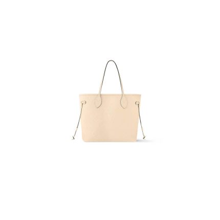LV Neverfull MM(HIGH-END GRADE)