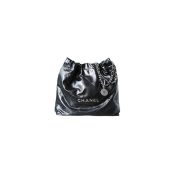 CHANEL 22 HANDBAG(high-end grade)