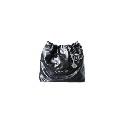 CHANEL 22 HANDBAG(high-end grade)