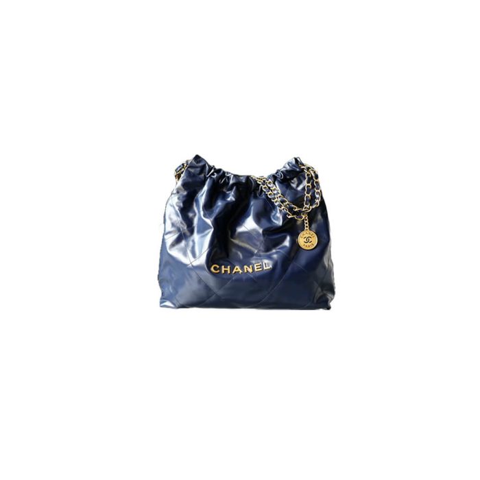 CHANEL 22 HANDBAG(high-end grade) - Image 1
