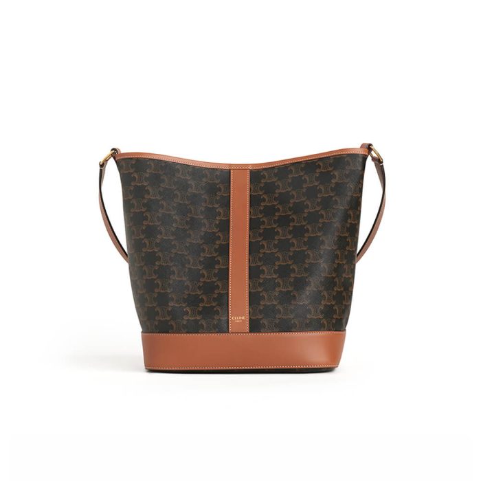 CELINE MEDIUM BUCKET - Image 1