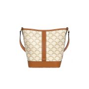 CELINE MEDIUM BUCKET