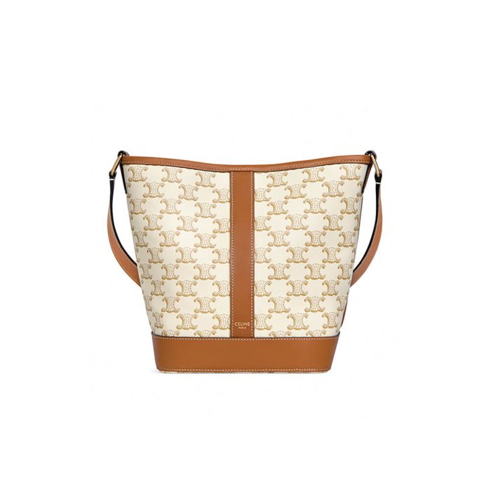 CELINE MEDIUM BUCKET - Image 1