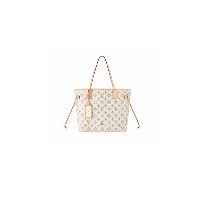 LV Neverfull MM - Image 1