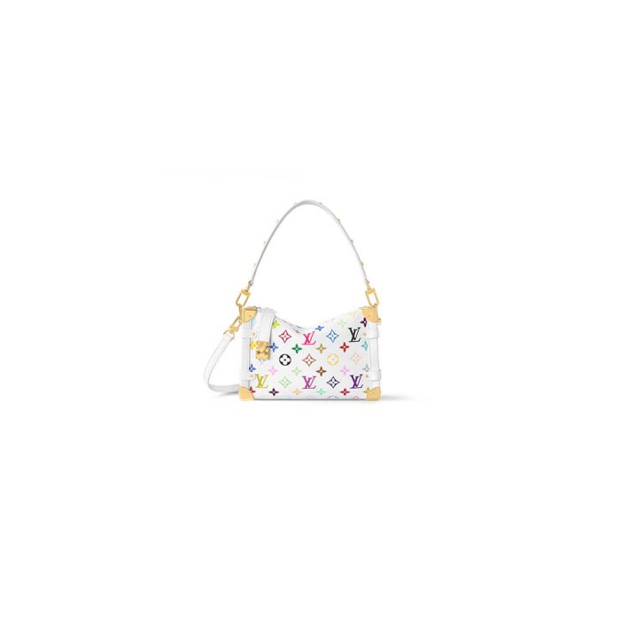 LV x TM Side Trunk MM - Image 1