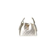 CHANEL 25C HOBO(high-end grade)