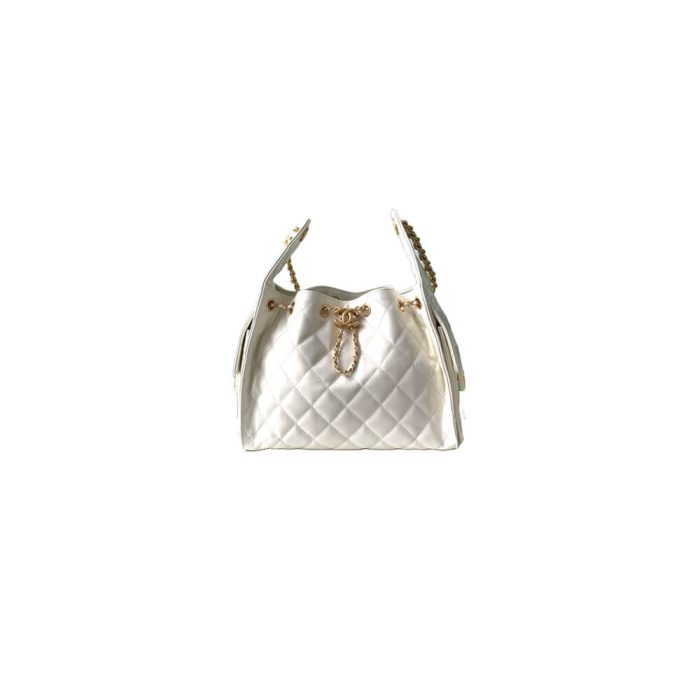 CHANEL 25C HOBO(high-end grade) - Image 1