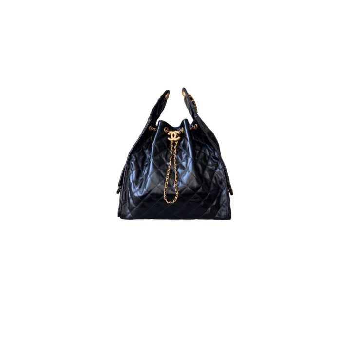 CHANEL 25C LARGE HOBO(high-end grade) - Image 1