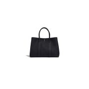 Hermes Garden Party 30 bag
