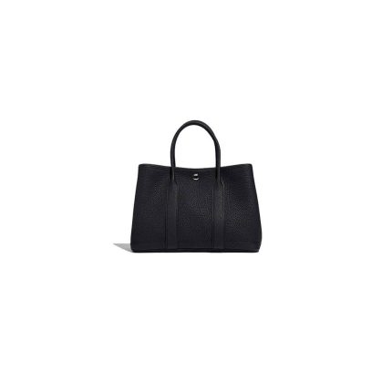 Hermes Garden Party 30 bag