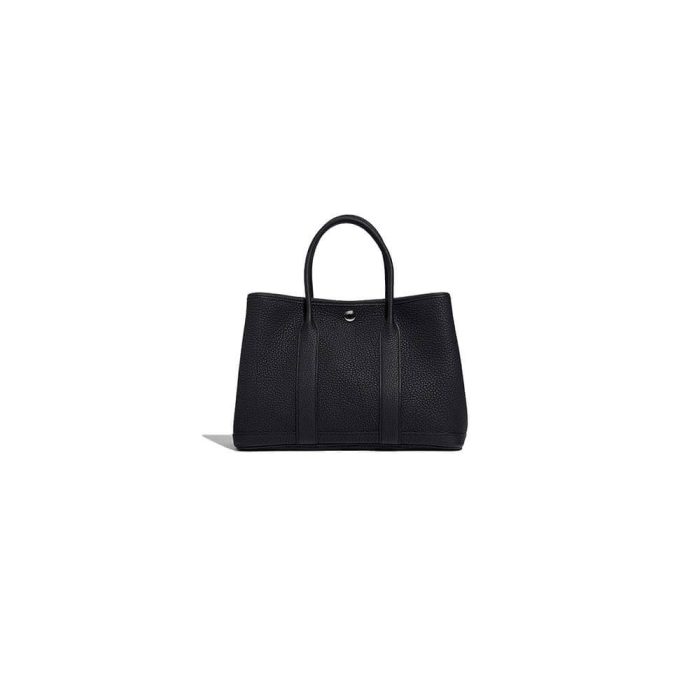 Hermes Garden Party 30 bag - Image 1