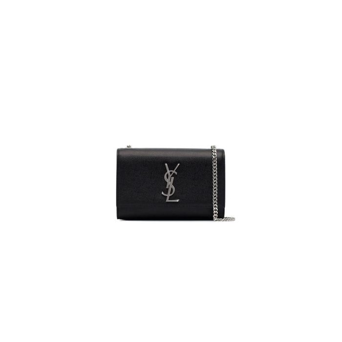 YSL KATE Medium TASSEL - Image 1