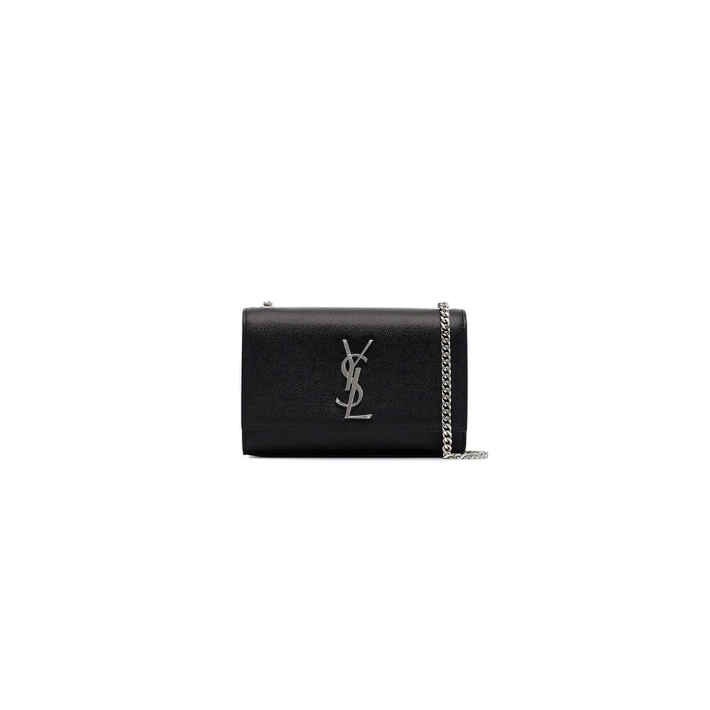 1-77-3.jpg YSL KATE Medium TASSEL - Image 1