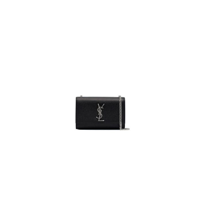YSL KATE SMALL TASSEL - Image 1