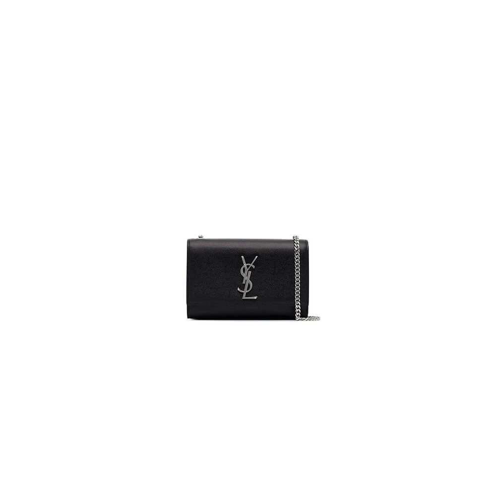 1-78-5.jpg YSL KATE SMALL TASSEL - Image 1