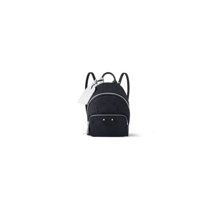 LV Palm Spring Mini(HIGH-END GRADE)