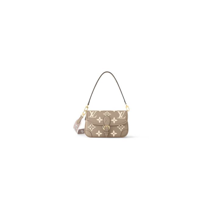 LV Diane - Image 1