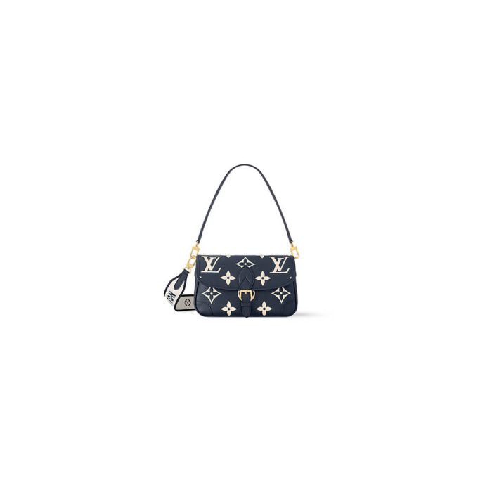 LV Diane - Image 1