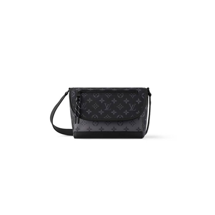 LV Pulse Messenger - Image 1