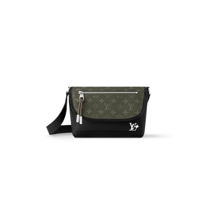LV Pulse Messenger - Image 1