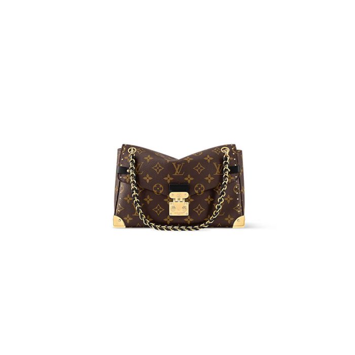 LV Trunkie(HIGH-END GRADE) - Image 1