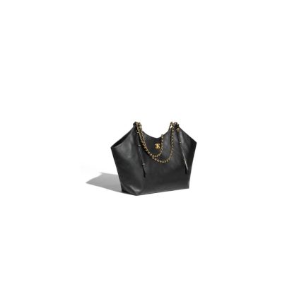 Chanel Large Shopping Bag (HIGH-END GRADE)