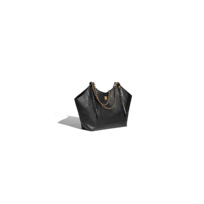 Chanel Large Shopping Bag (HIGH-END GRADE) - Image 1