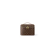 LV Nice BB