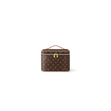 LV Nice BB