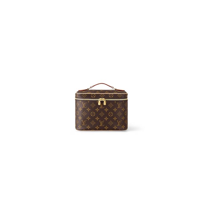 LV Nice BB - Image 1