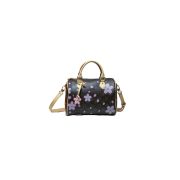 LV Speedy Bandouliere 25