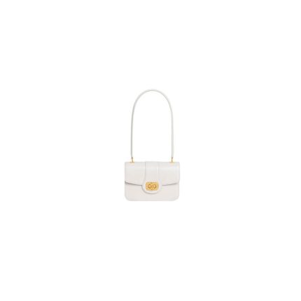 CELINE TEEN CELINE JOSEPHINE CALFSKIN BAG(high-end grade)