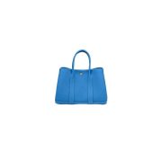 Hermes Garden Party 30 bag