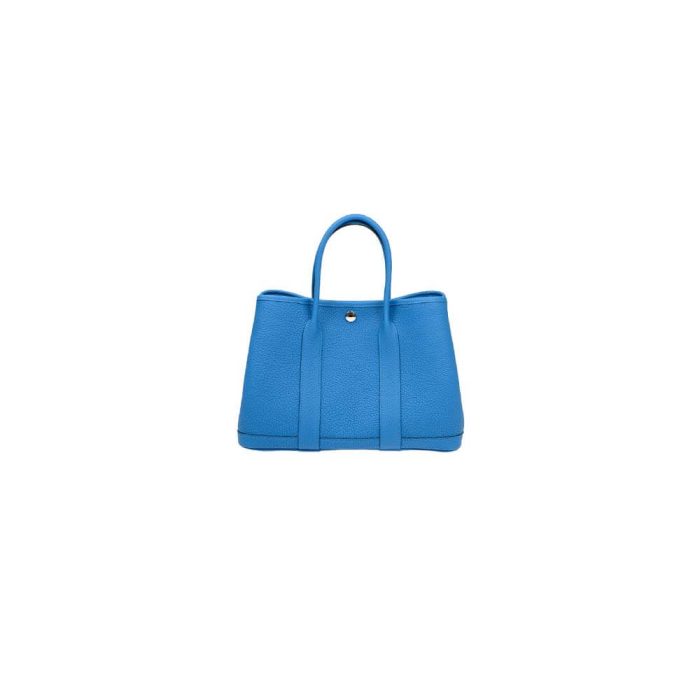 Hermes Garden Party 30 bag - Image 1