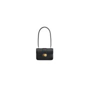 CELINE TEEN CELINE JOSEPHINE CALFSKIN BAG(high-end grade)